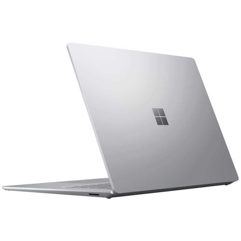 Microsoft Surface L3 13.3´´ R5-3580U/8GB/128GB SSD Laptop