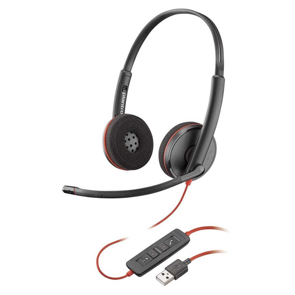 poly-headset-blackwire-c3220