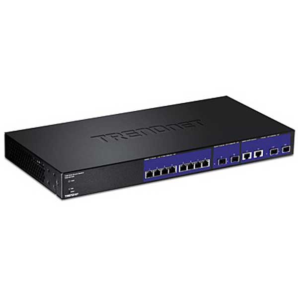 trendnet-teg-40128-switch
