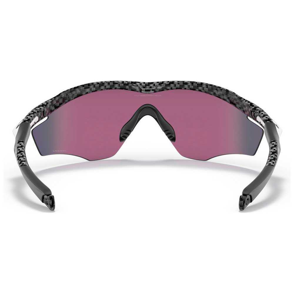 Oakley M2 Frame XL Prizm Road Sunglasses