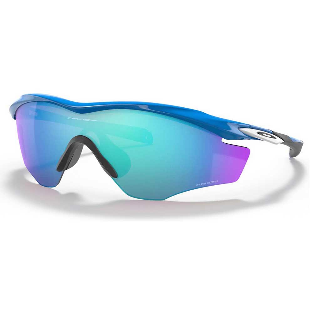 oakley-m2-frame-xl-prizm-sunglasses
