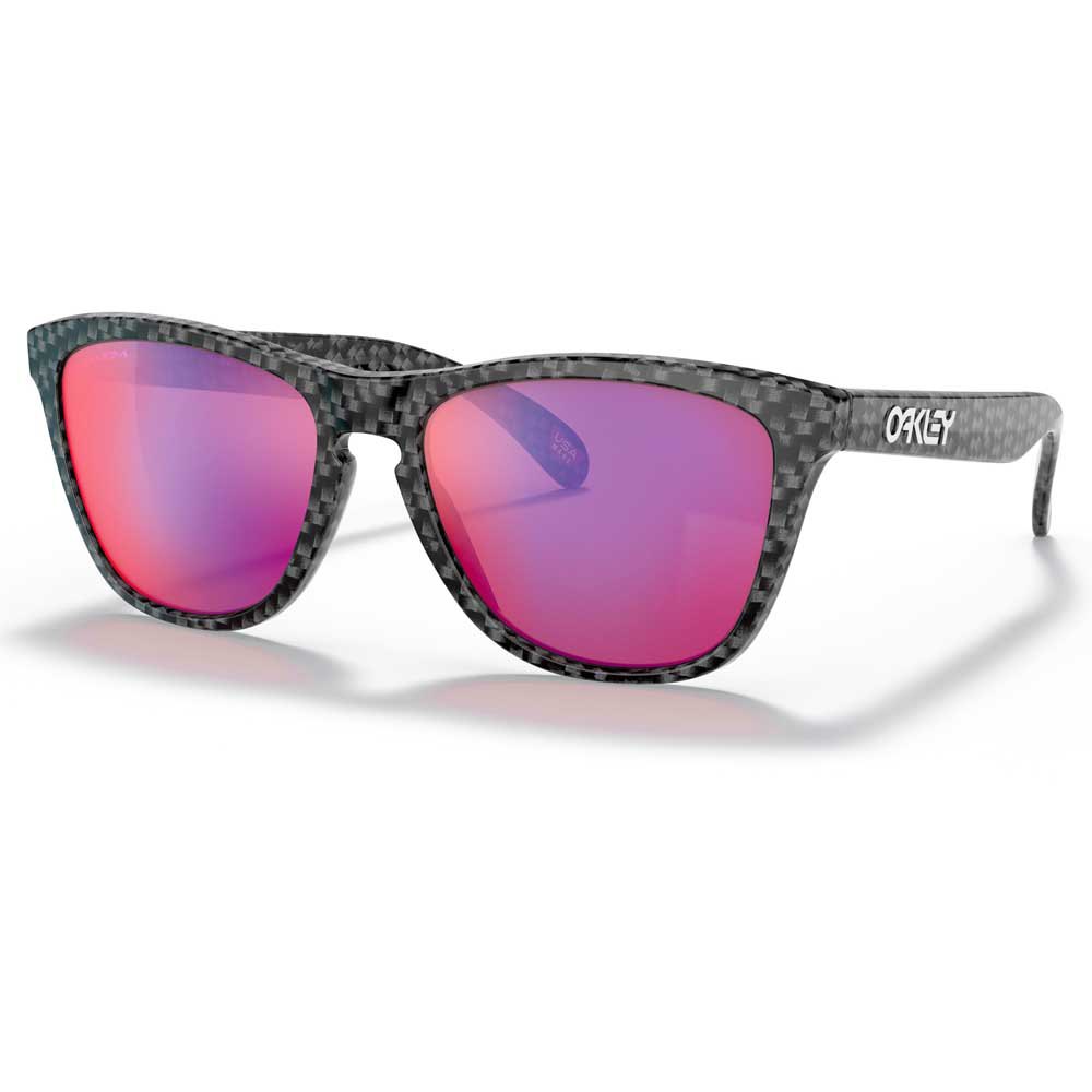 oakley-frogskins-prizm-road-sunglasses