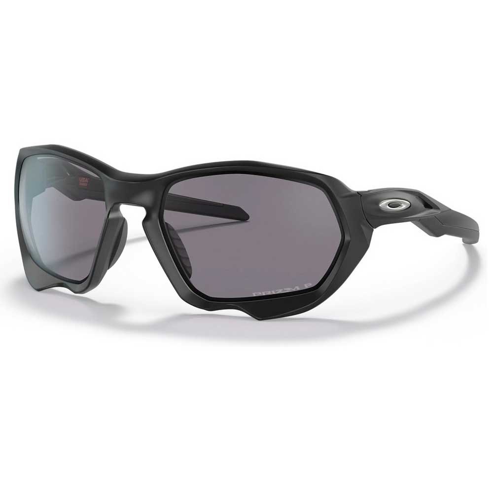 oakley-plazma-prizm-gray-polarized-sunglasses