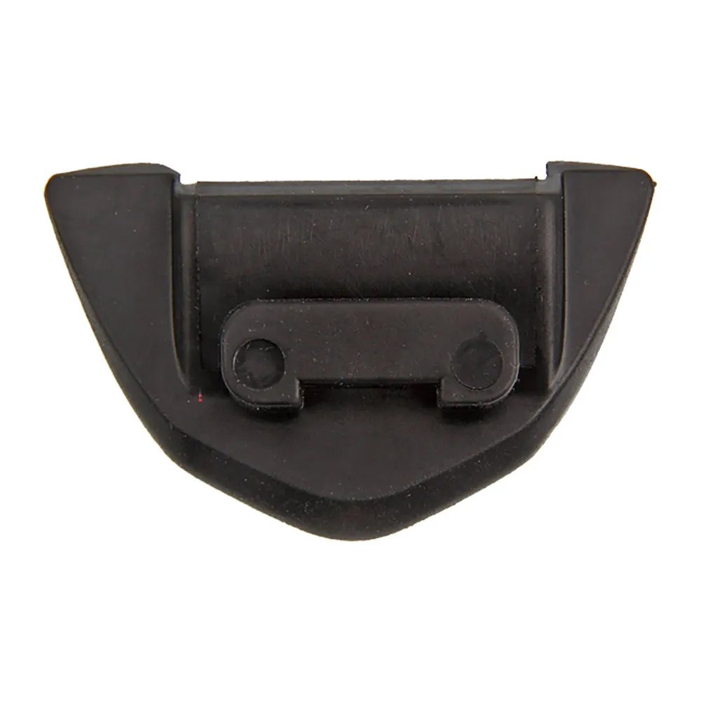 Shimano ST-6700 left lever, Silver | Bikeinn