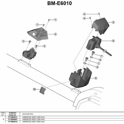 shimano-soporte-steps-bm-e6010