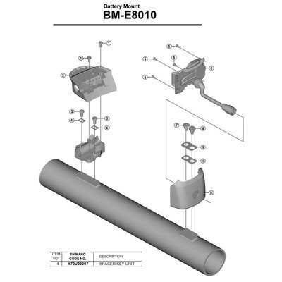 shimano-kit-steps-bm-e8010-key
