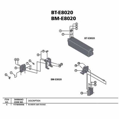 shimano-cargador-steps-bm-e8020