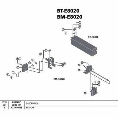 shimano-cargador-steps-bm-e8020