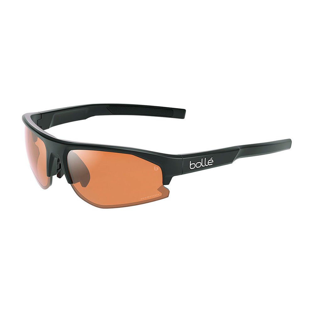 Bolle Oculos Escuros Fotocrômicas Bolt S 2.0