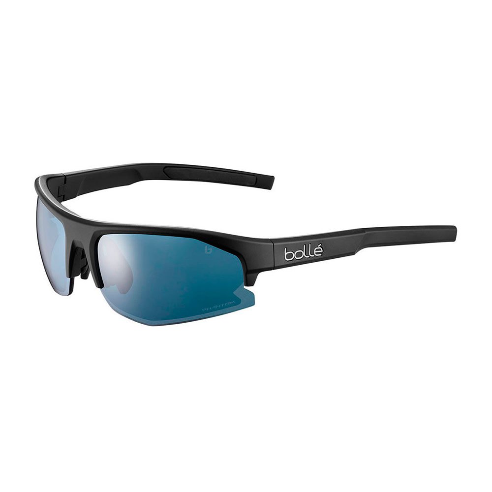 bolle-bolt-s-2.0-photochromic-sunglasses