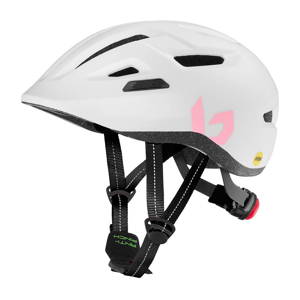 bolle-stance-mips-kask-junior