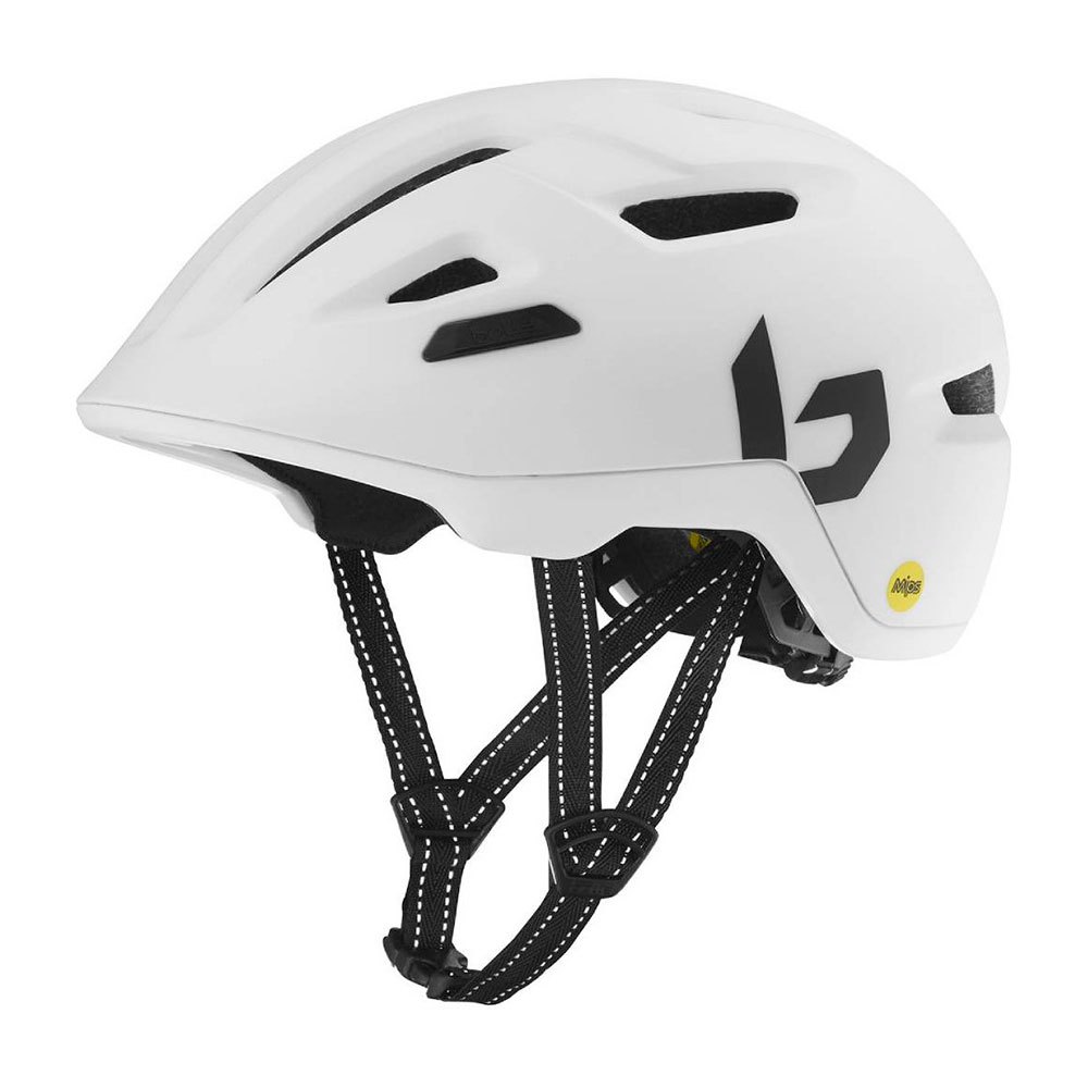 bolle-casque-urbain-stance-mips
