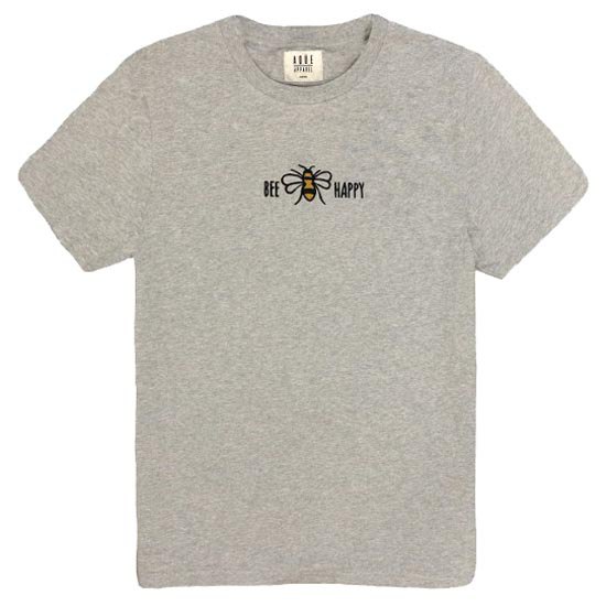 aque-apparel-camiseta-manga-corta-bee-happy