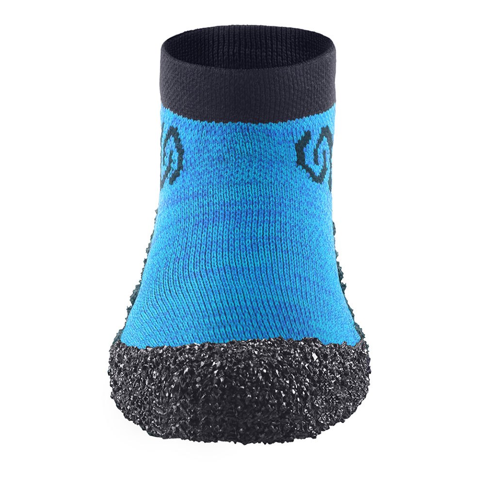 Skinners Chaussettes SKN260