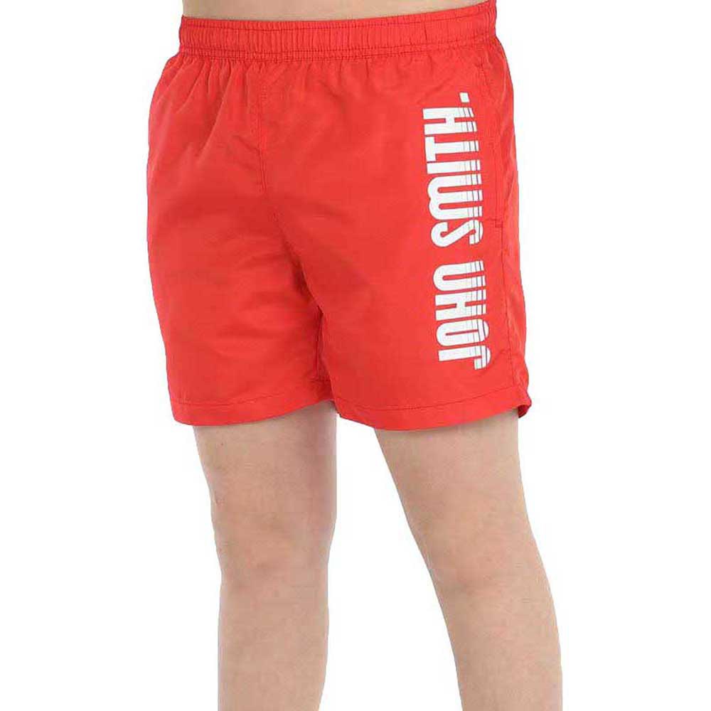 john-smith-lineo-j-swimming-shorts