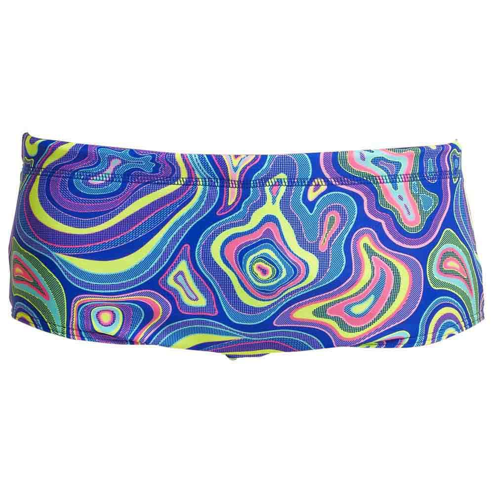funky-trunks-boxers-schwimmboxer