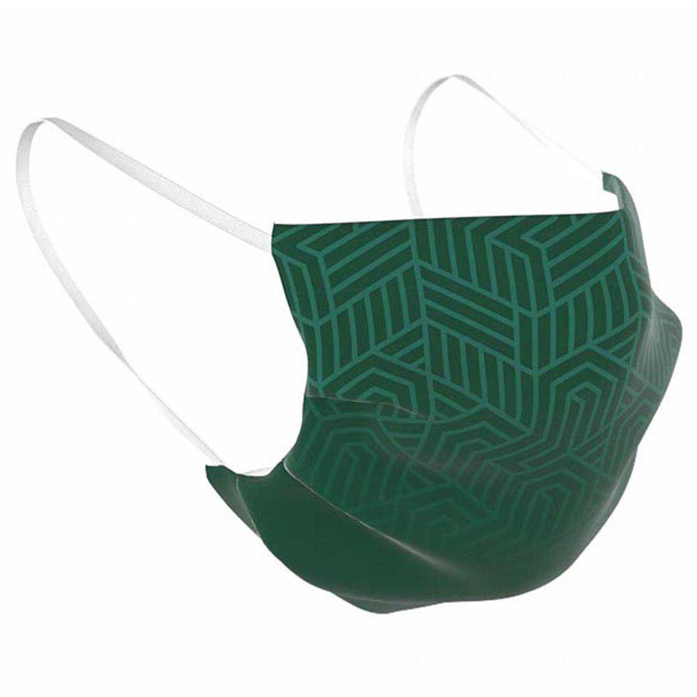 bioracer-geometric-schutzmaske