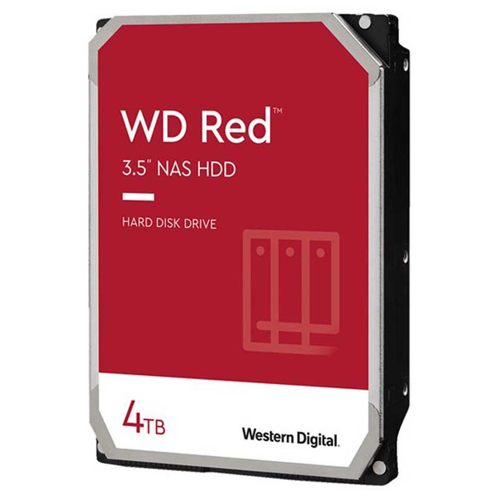 wd-하드-디스크-wd40efax-4tb-3.5