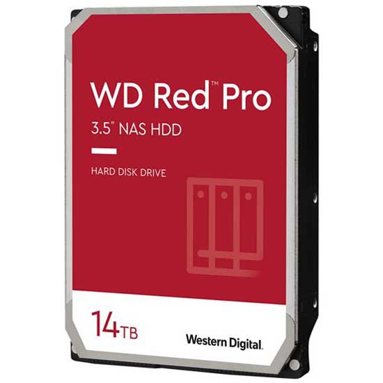 wd-disque-dur-wd141kfgx-14tb-pro-3.5
