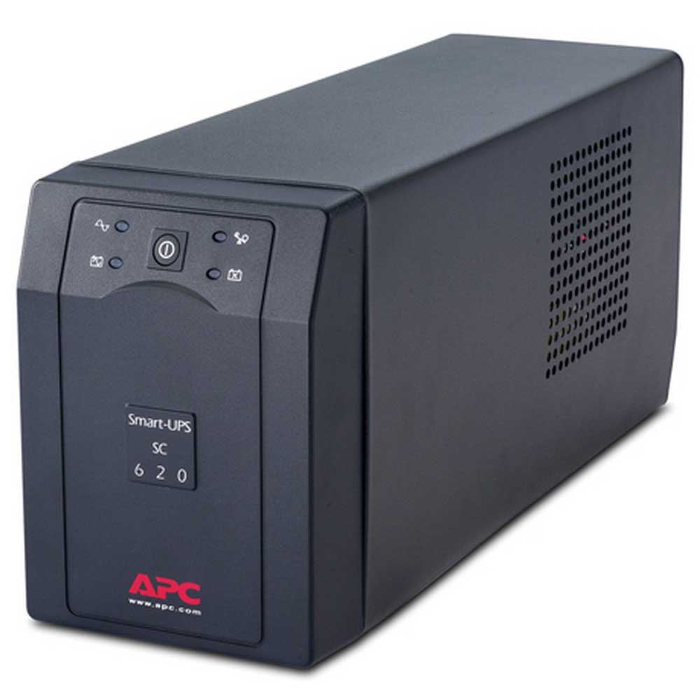 apc-smart-sc-620va-230-ser-ups
