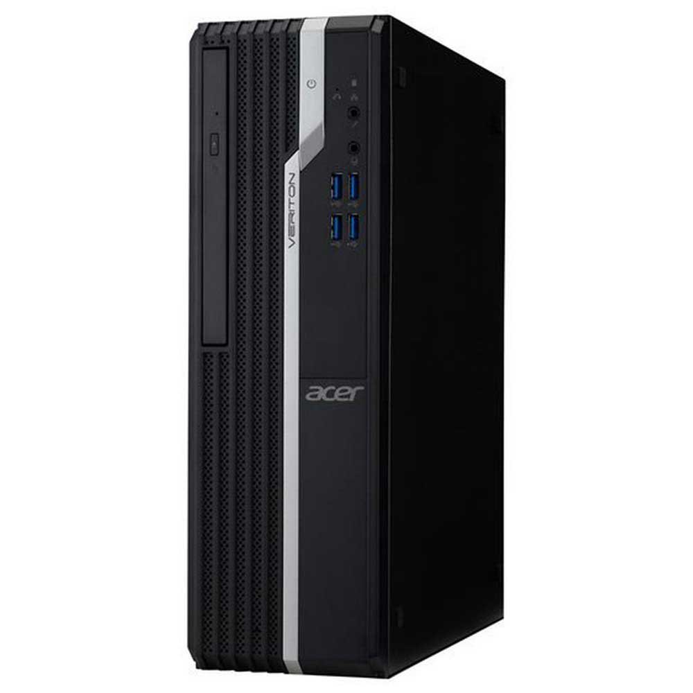 Acer VX2670G i5-10400/8GB/256GB SSD Desktop PC