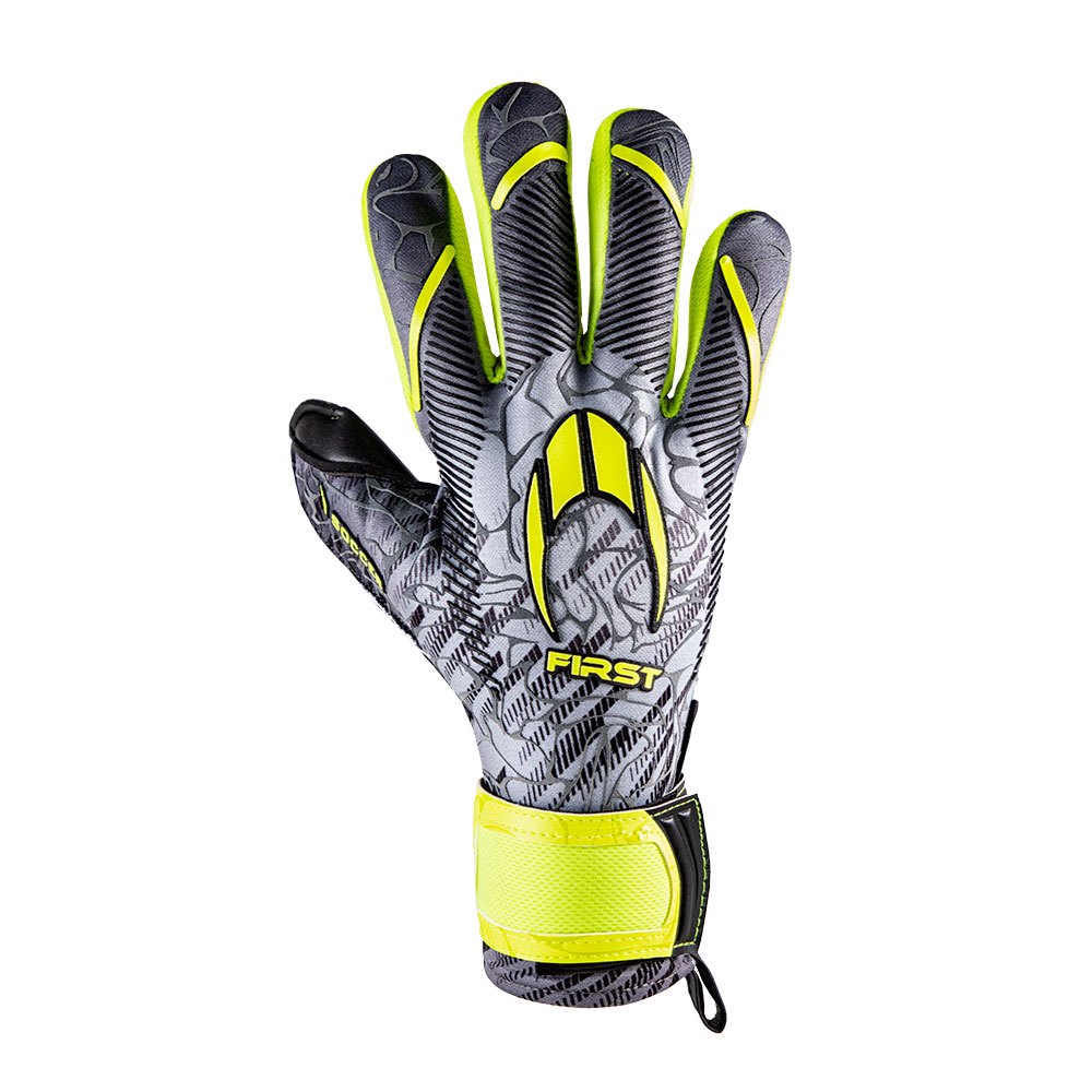 ho-soccer-first-superlight-goalkeeper-gloves