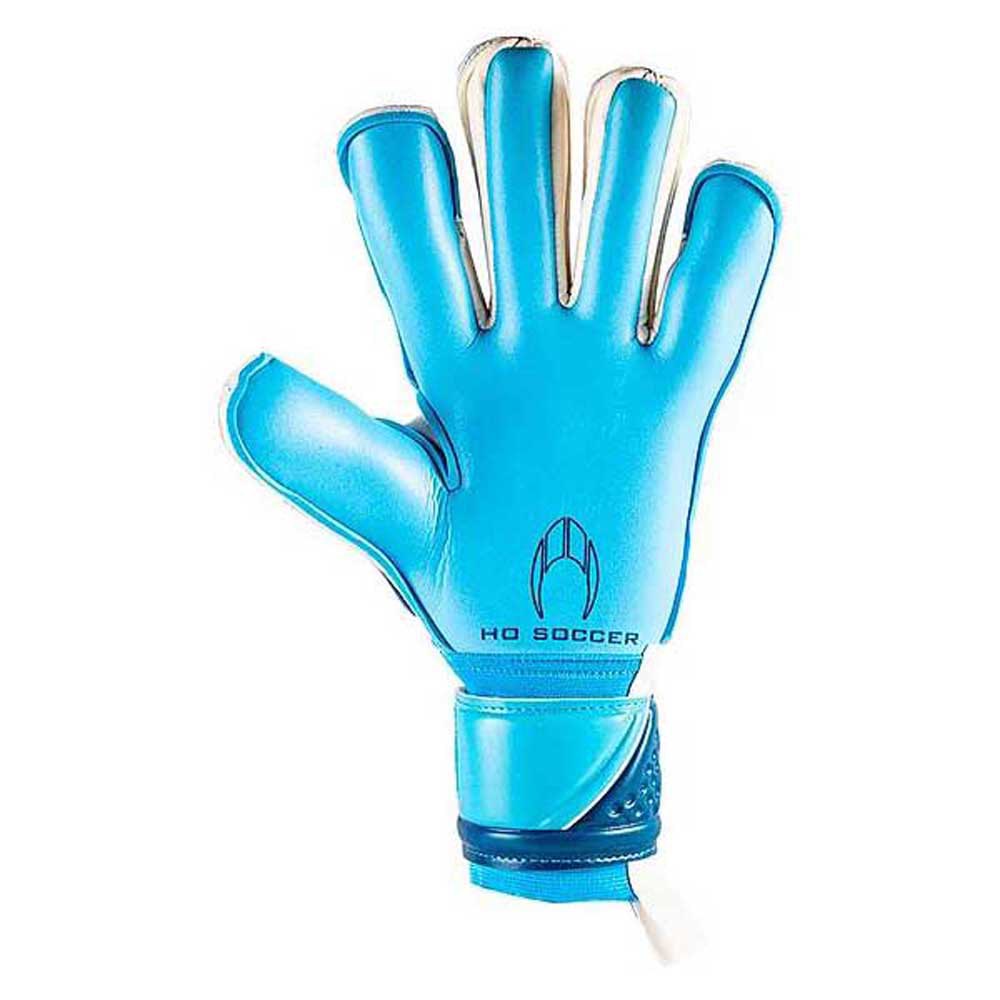 Ho soccer Premier Guerrero Roll/ Negative Goalkeeper Gloves