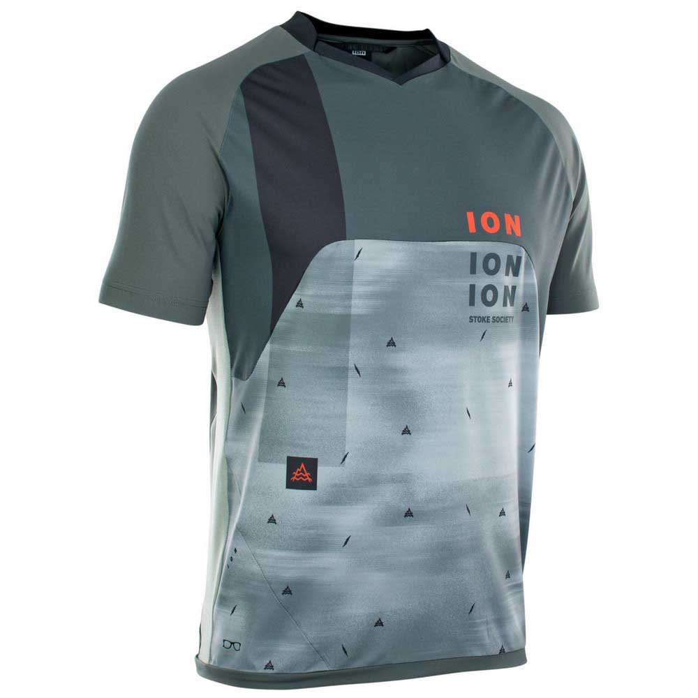 ion-traze-vent-short-sleeve-t-shirt