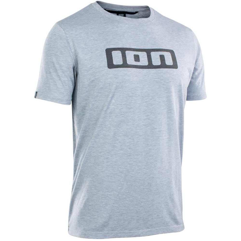 ion-seek-dr-2.0-koszulka-z-krotkim-rękawem