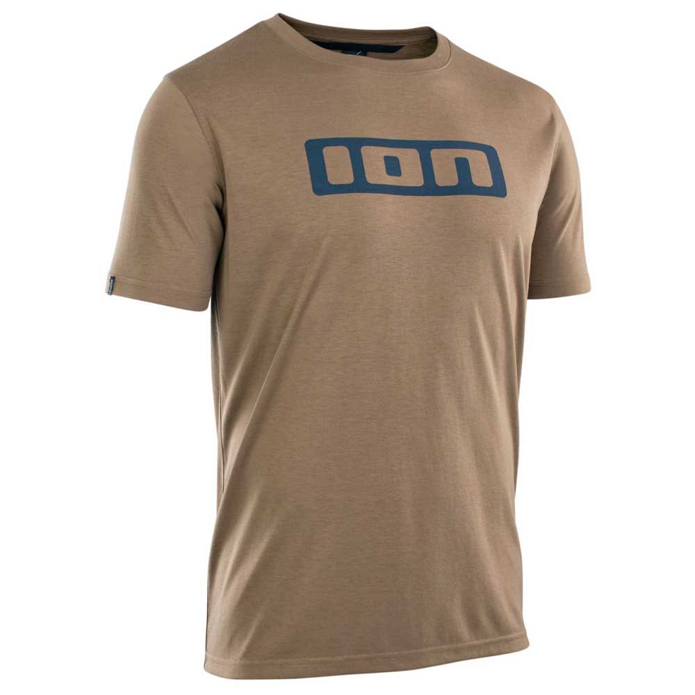 ion-seek-dr-2.0-t-shirt-met-korte-mouwen