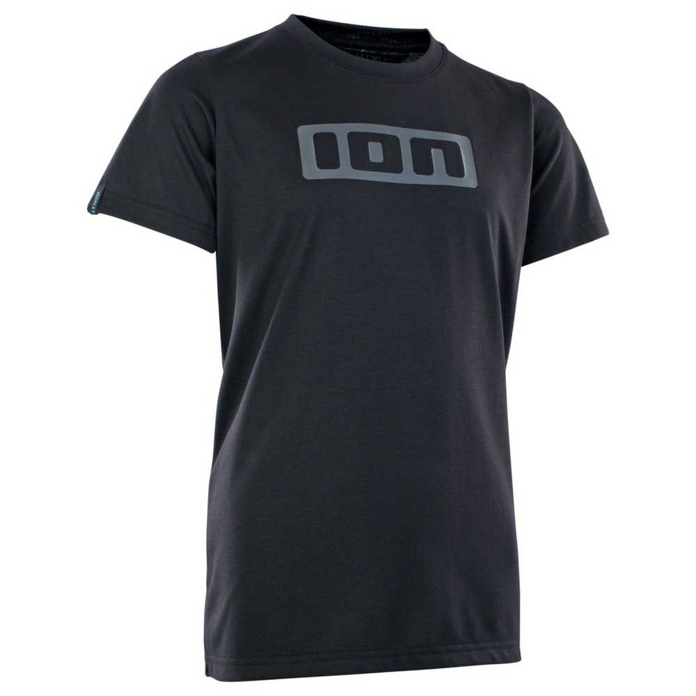ion-camiseta-manga-corta-seek-dr