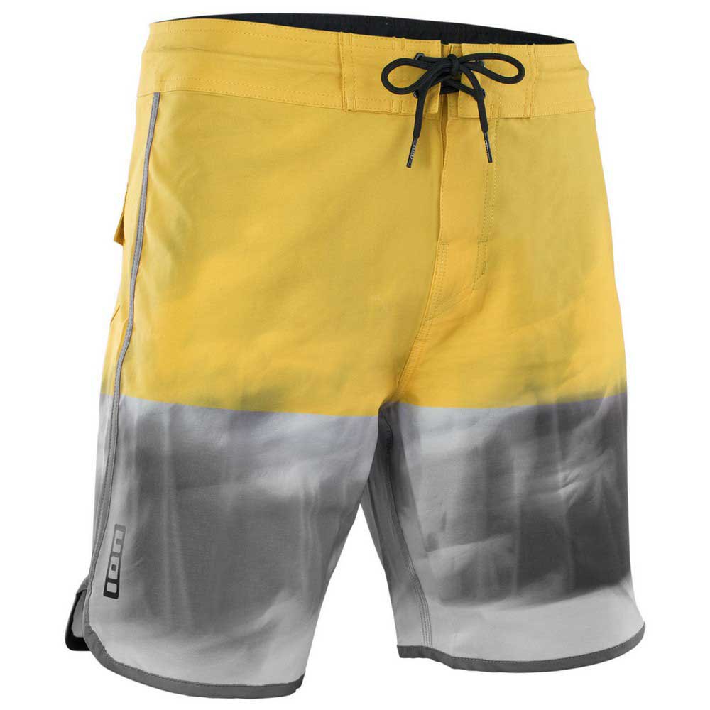 ion-avalon-18-swimming-shorts