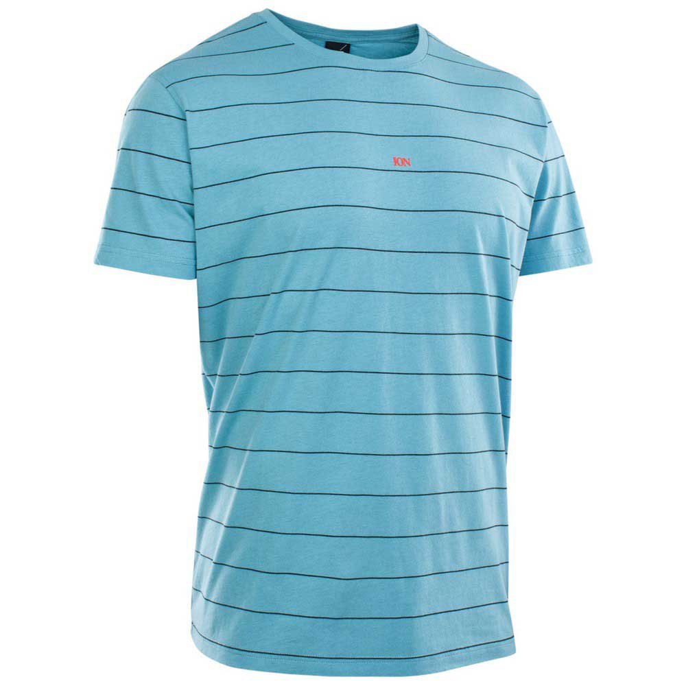ion-t-shirt-manche-courte-seek-stripes