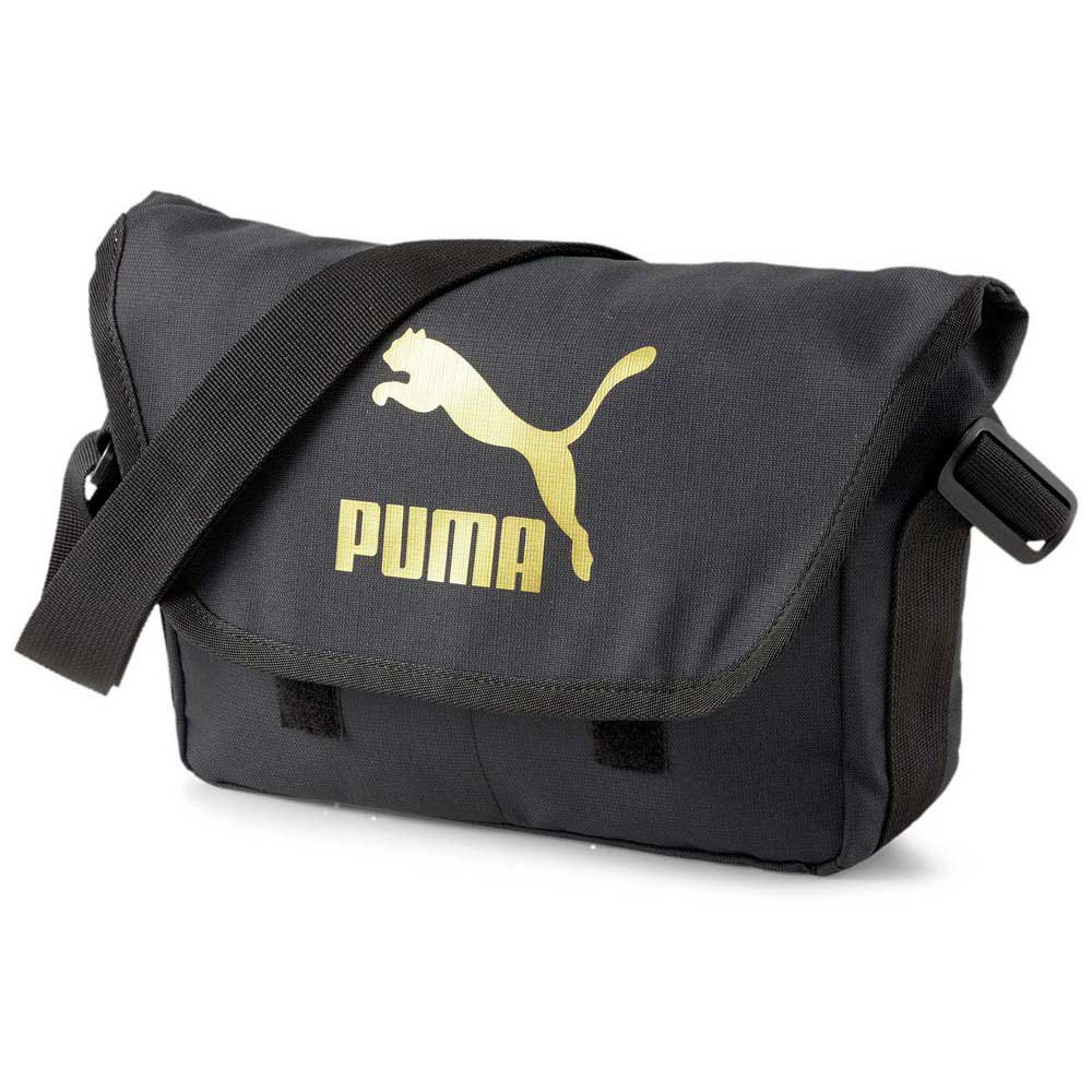 puma-originals-urban-mini-briefcase