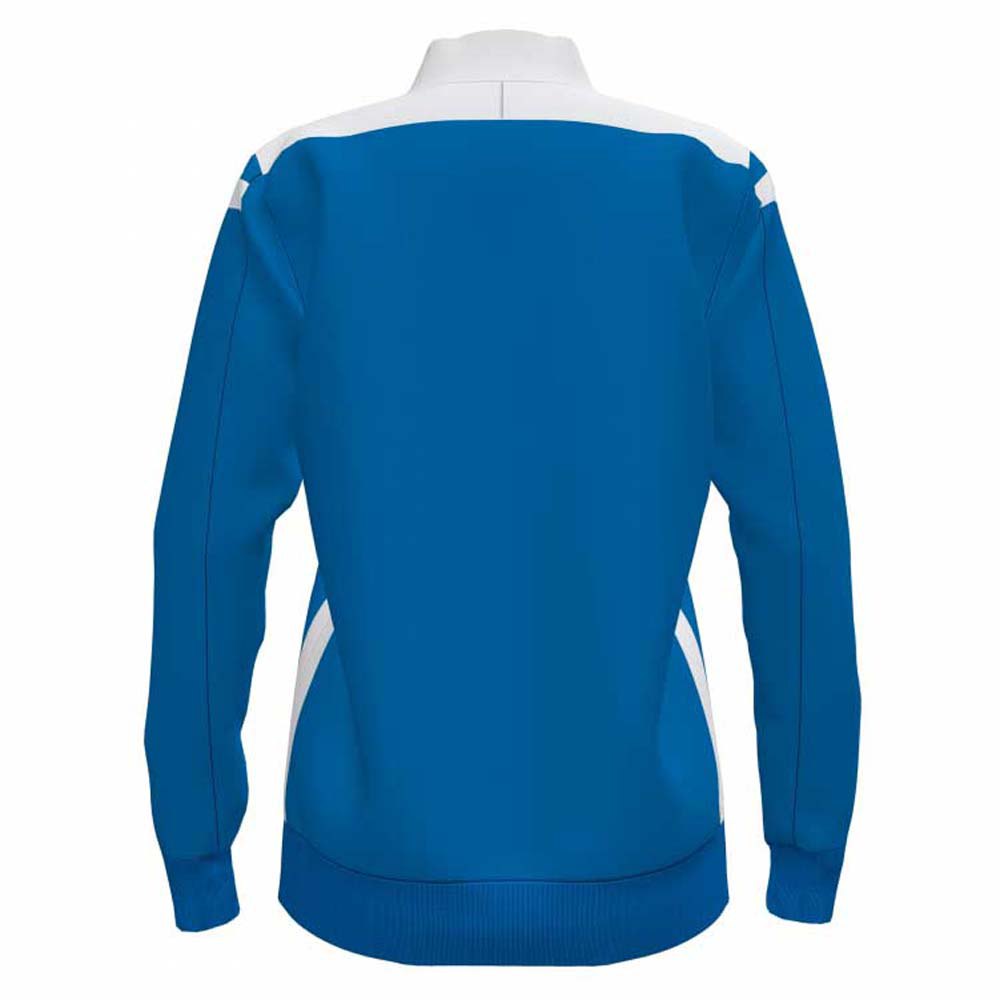 Joma Championship VI Sweatshirt