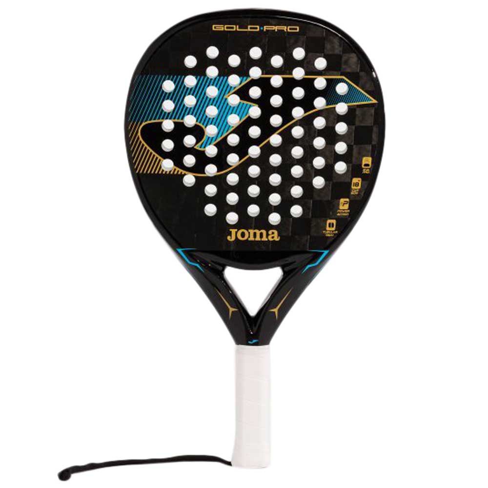 joma-gold-pro-padelschlager