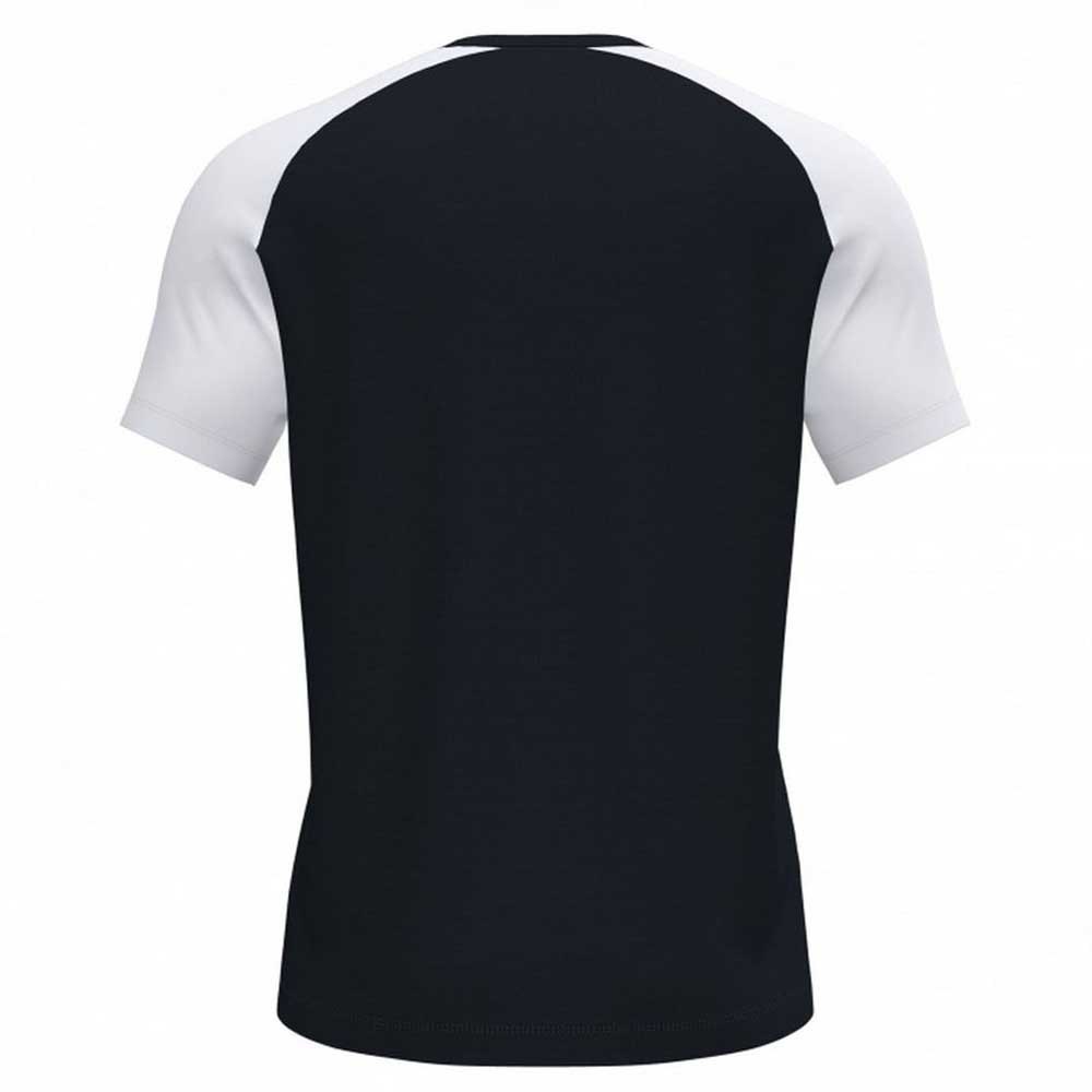 Joma Academy IV T-shirt med korte ærmer