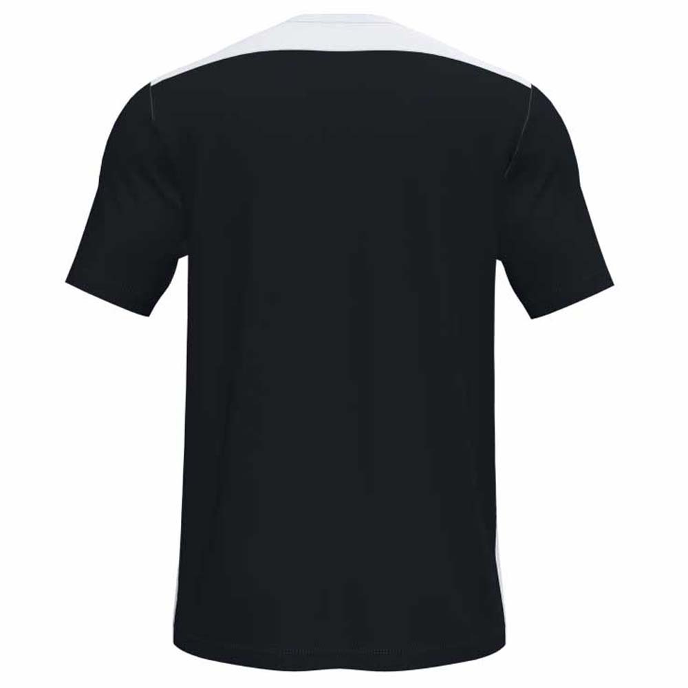 Joma Championship VI kortarmet t-skjorte