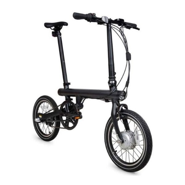 xiaomi-mi-smart-electric-składany-rower-elektryczny