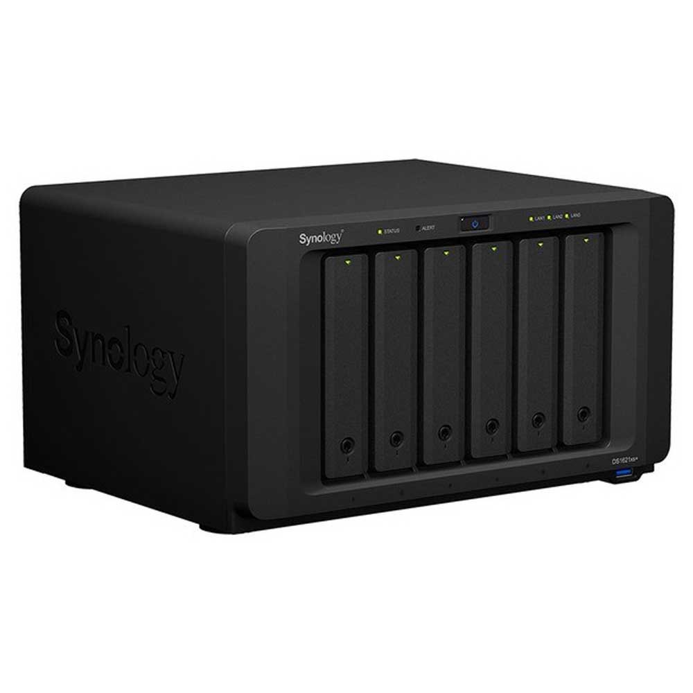 synology-ds1621xs--8gb-network-nas-hard-driver