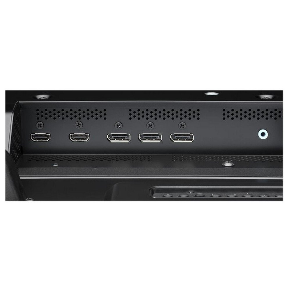 Nec Monitor C981Q 98´´ Full HD LED LFD