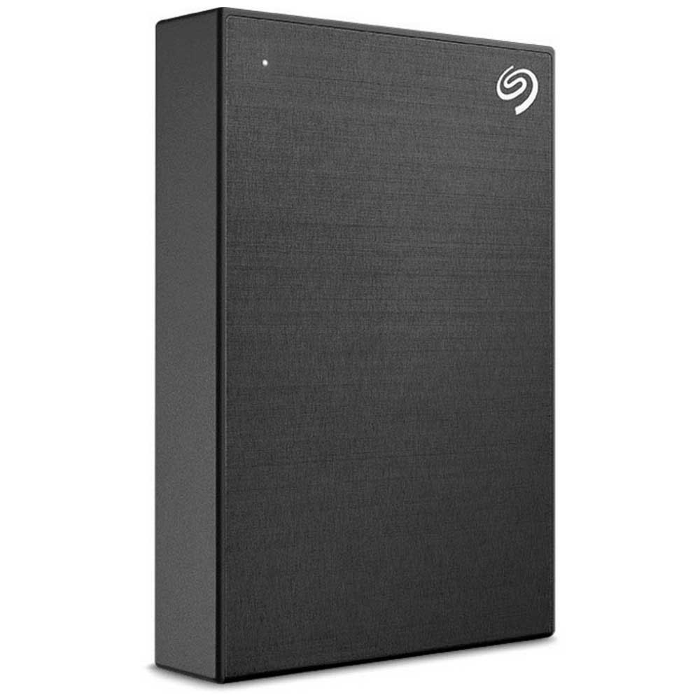 seagate-disco-duro-externo-hdd-one-touch-1tb-2.5