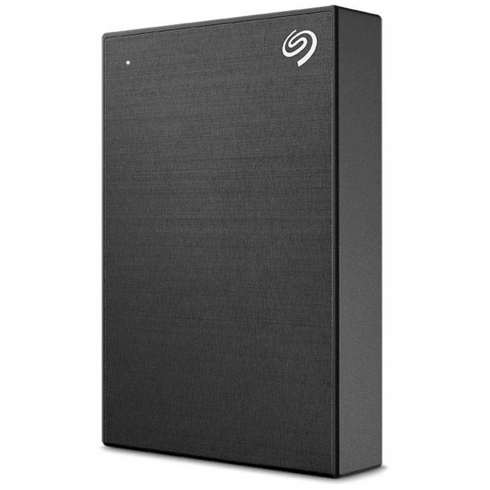 Seagate Disco duro externo HDD One Touch 1TB 2.5´´