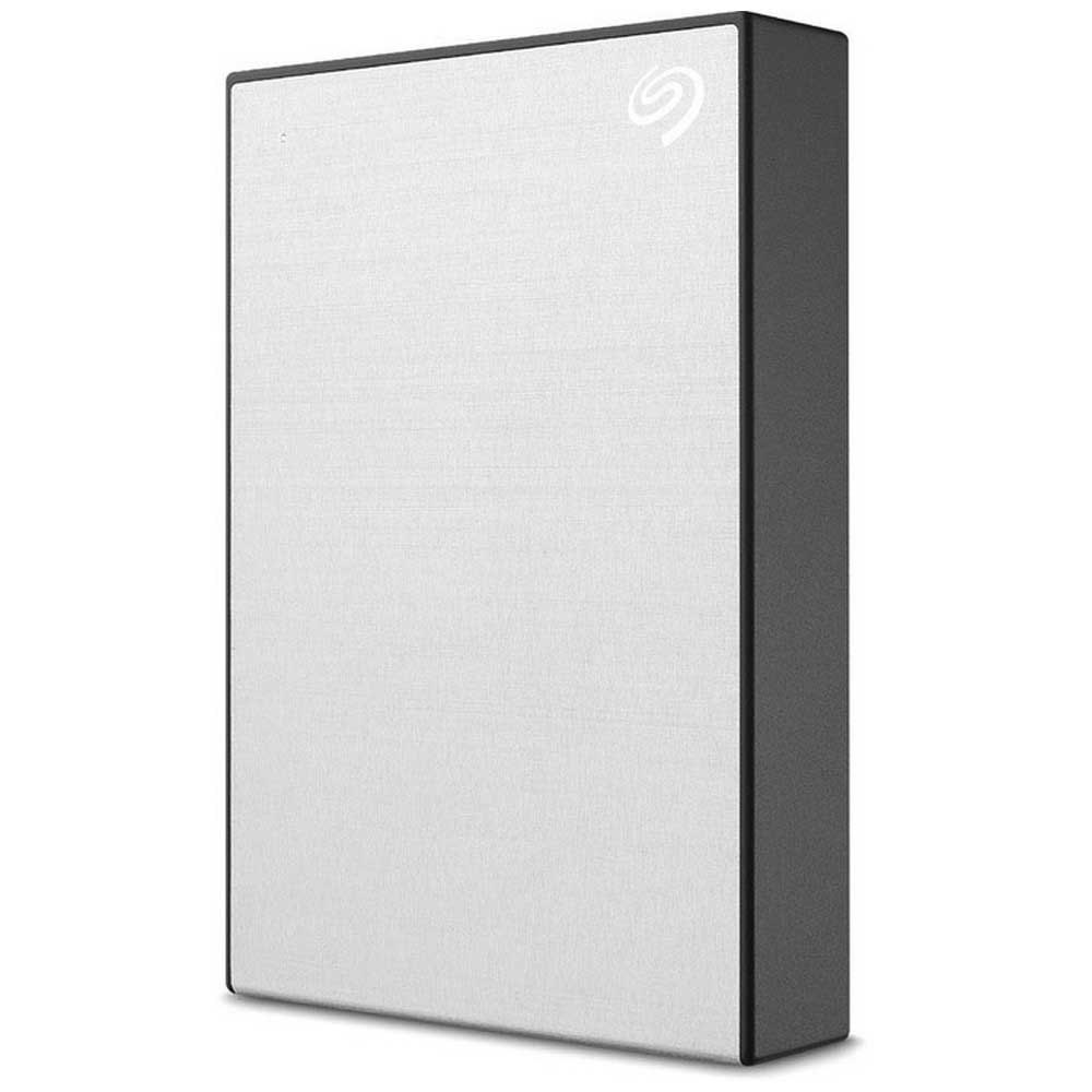 Seagate One Touch 4TB 2.5´´ External HDD Hard Drive