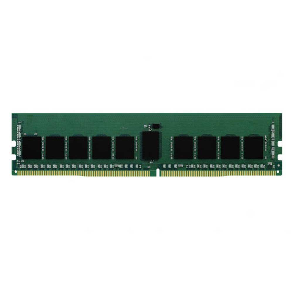 2666Mhz RAM Memory Black | Techinn