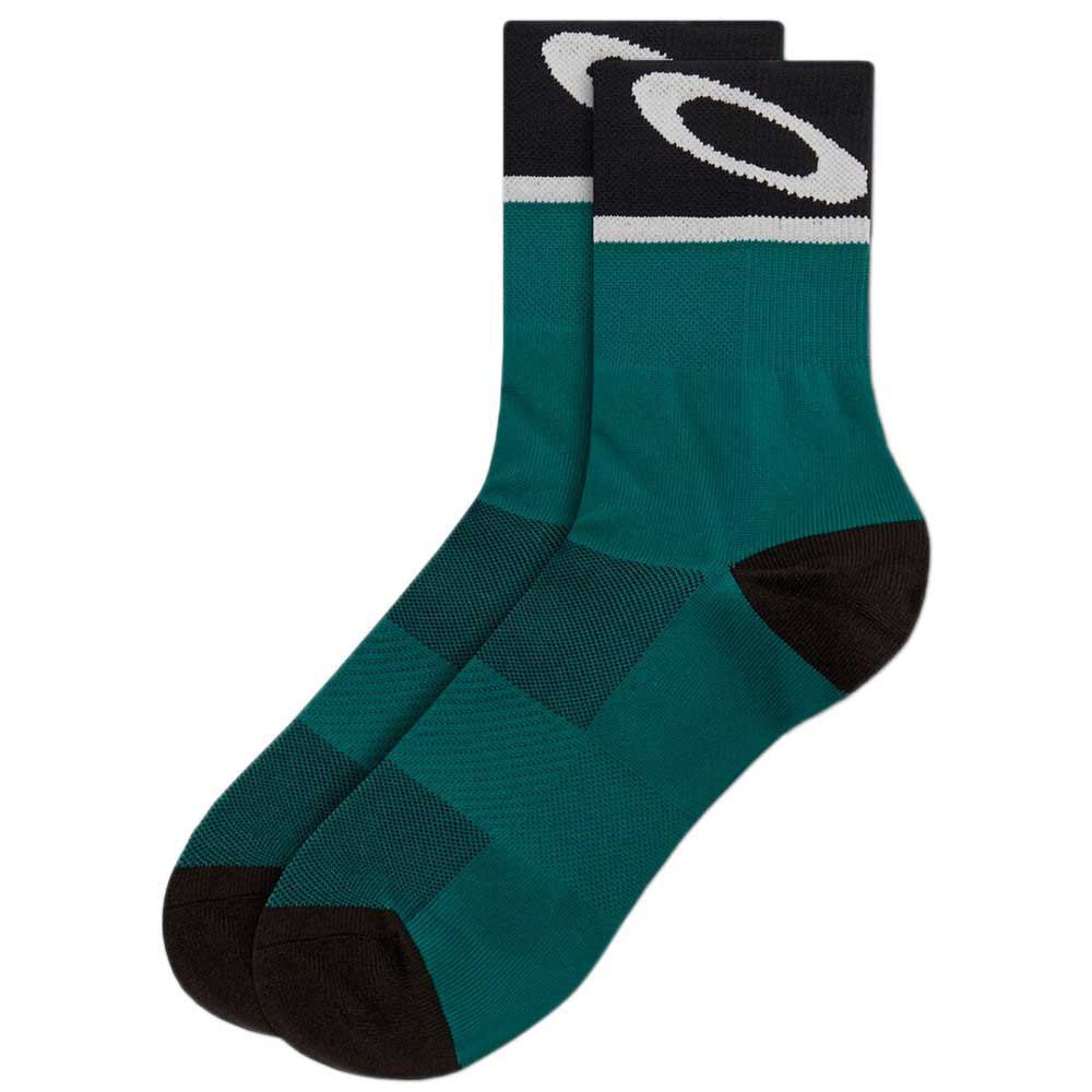 Oakley 30 socks