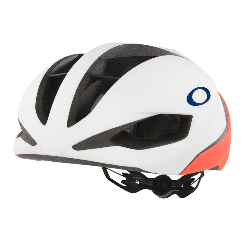 oakley-capacete-aro5-europe-mips