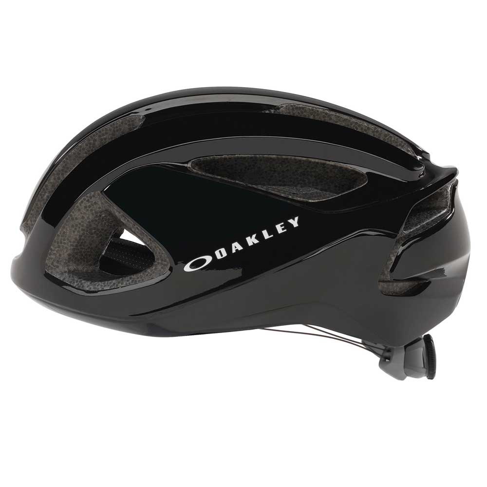 oakley-aro3-lite-europe-helm
