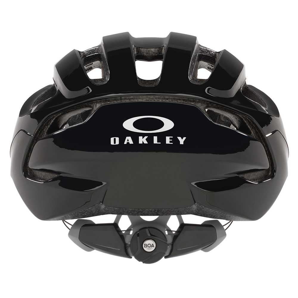 Oakley ARO3 Lite Europe helm