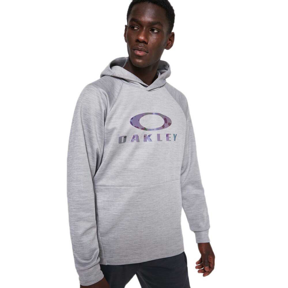 oakley-enhance-qd-11.0-hoodie